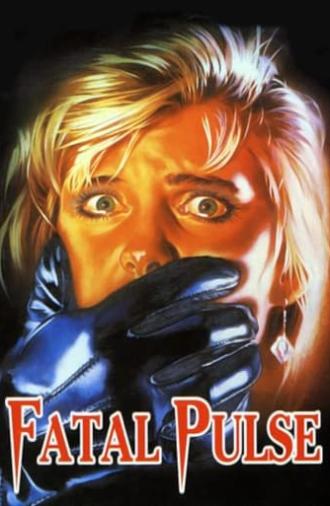 Fatal Pulse (1988)