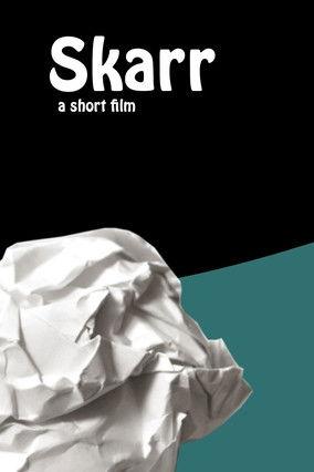 Skarr (2017)