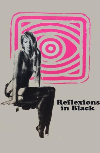 Reflections in Black (1975)