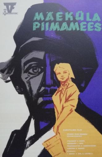The Milkman of Mäeküla (1965)