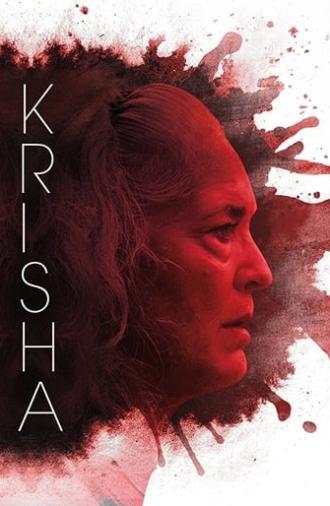 Krisha (2014)