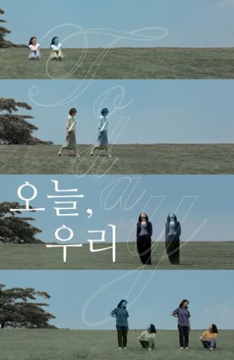 Today, Together (2019)