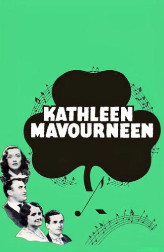 Kathleen Mavourneen (1937)