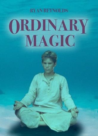 Ordinary Magic (1993)