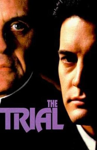 The Trial (1993)