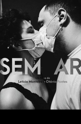 Sem Ar (2021)