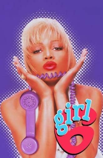 Girl 6 (1996)