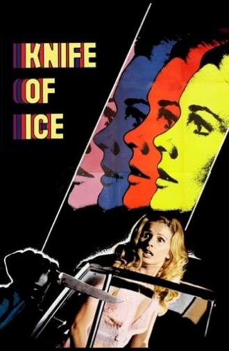 Knife of Ice (1972)