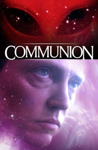 Communion (1989)