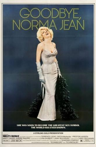 Goodbye, Norma Jean (1976)