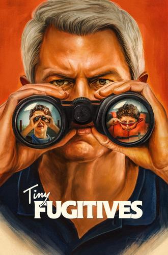 Tiny Fugitives (2026)