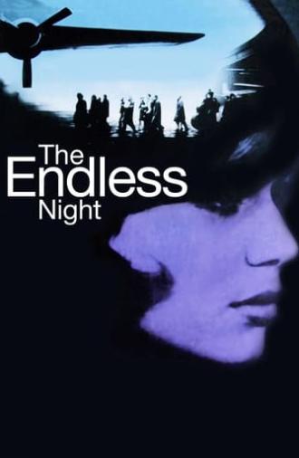 The Endless Night (1963)