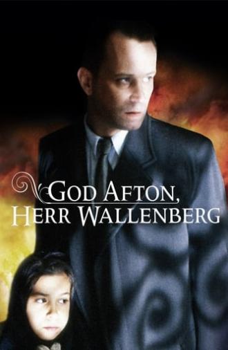 Good Evening, Mr. Wallenberg (1990)