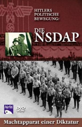 Die NSDAP (2004)