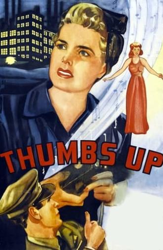 Thumbs Up (1943)