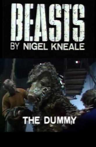 Beasts: The Dummy (1976)