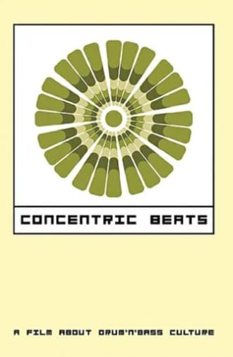 Concentric Beats (2003)