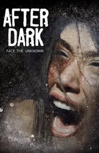 After Dark (2013)