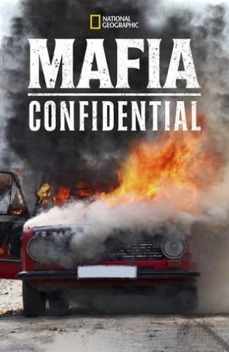 Mafia Confidential (2018)