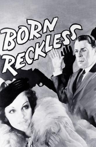 Born Reckless (1937)