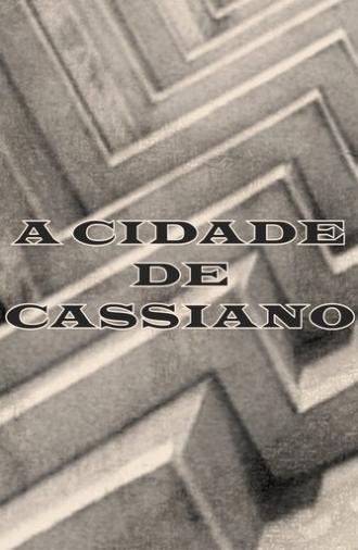 The City of Cassiano (1991)