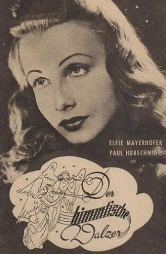 Der himmlische Walzer (1948)