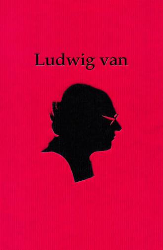 Ludwig van (1970)