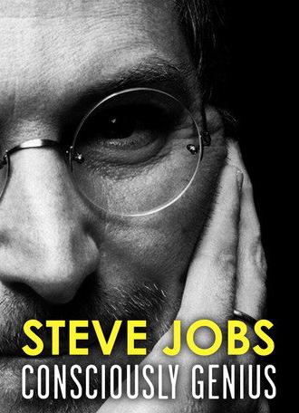 Steve Jobs: Consciously Genius (2012)