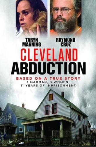 Cleveland Abduction (2015)
