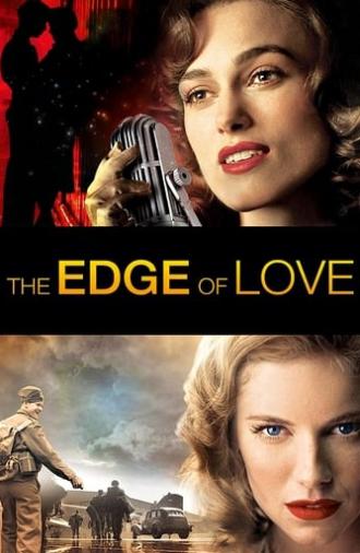 The Edge of Love (2008)