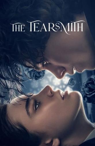 The Tearsmith (2024)