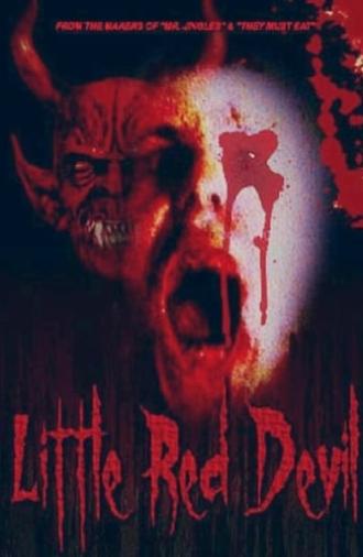 Little Red Devil (2008)