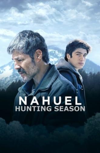Hunting Season (2017)