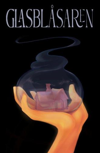 The Glassblower (2026)