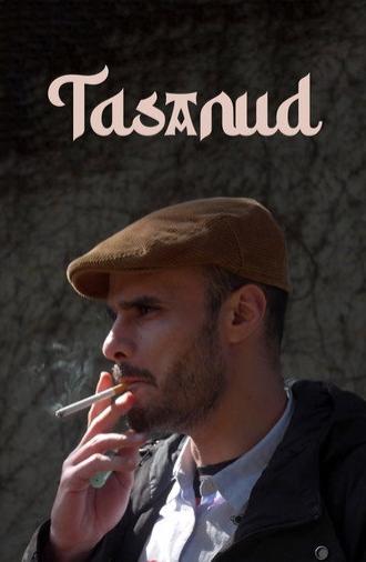 Tasanud (2026)