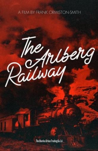 The Arlberg Railway (1906)