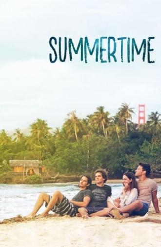 Summertime (2016)