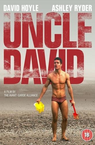 Uncle David (2010)