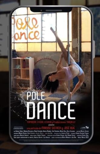 Pole Dance (2023)