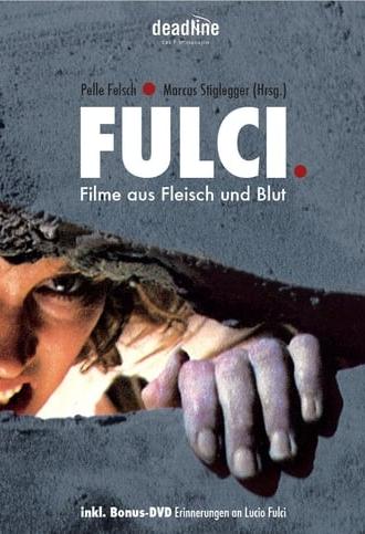 Erinnerungen an Lucio Fulci (2019)