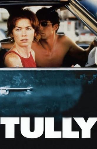 Tully (2002)