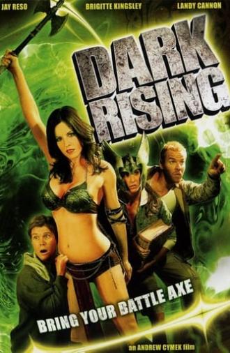 Dark Rising (2007)