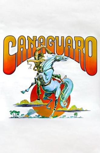 Canaguaro (1981)