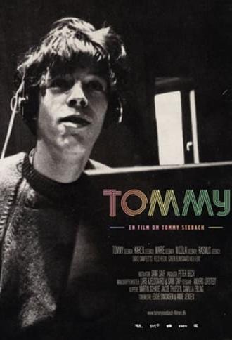 Tommy (2010)