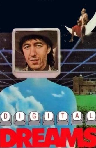 Digital Dreams (1983)