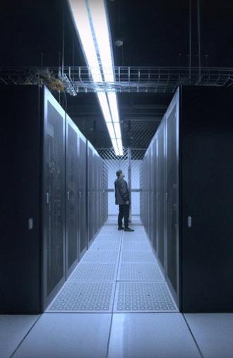 Random Access (2023)
