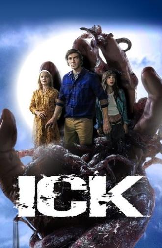 Ick (2025)