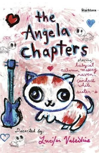 The Angela Chapters (2020)