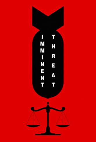 Imminent Threat (2015)