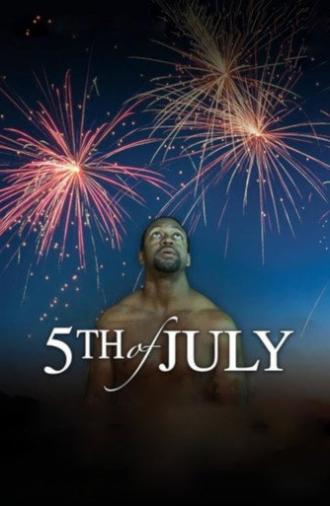 5th of July (2019)